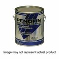 Performance Coatings STAIN BLUE 550 SABLE 5G F5ESA5G